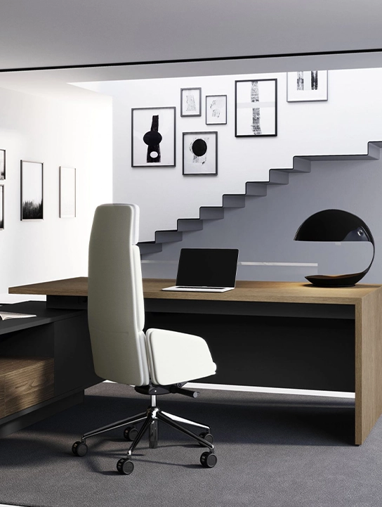 Office furniture Ag Papeterie